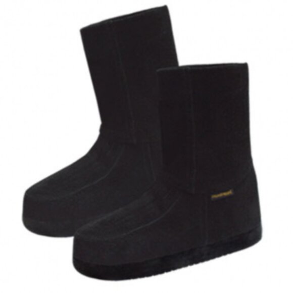 Steger Mukluks - Picture 1 of 8